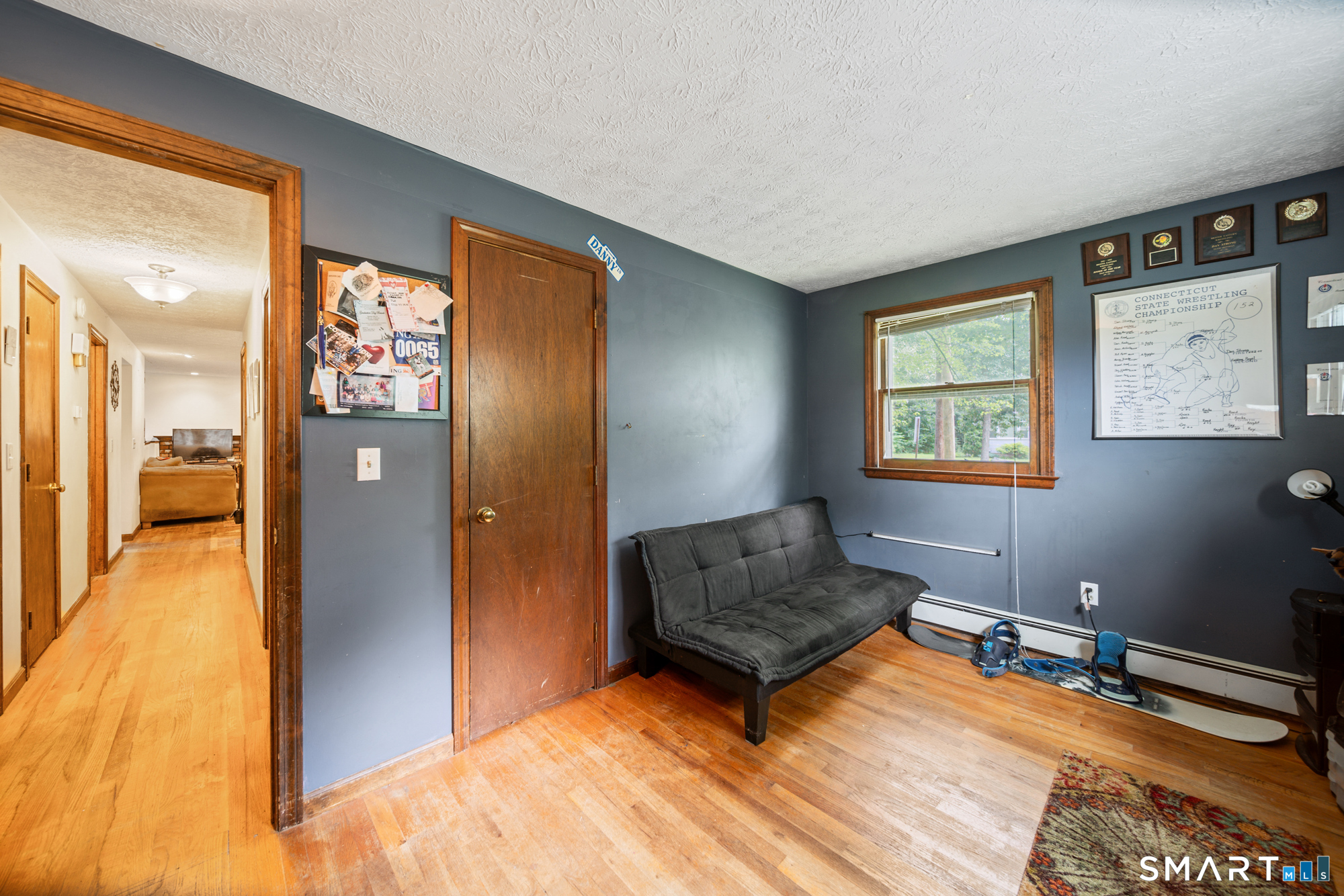 1111 Jerome Avenue photo 21