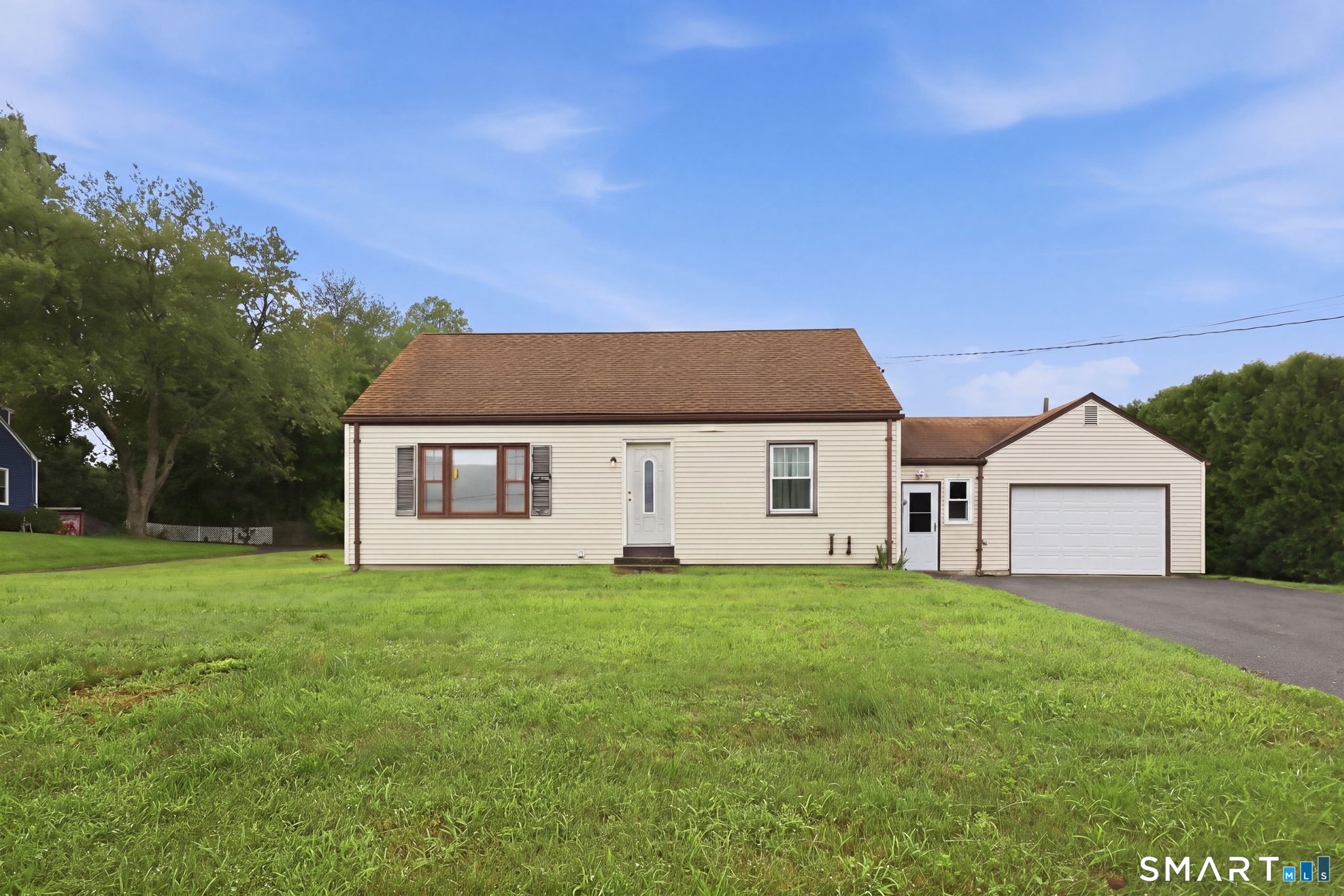 46 Windsorville Road photo 25