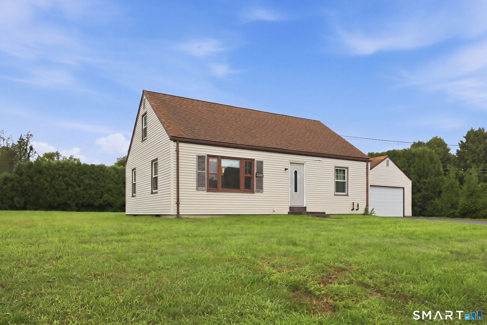 46 Windsorville Road photo 27