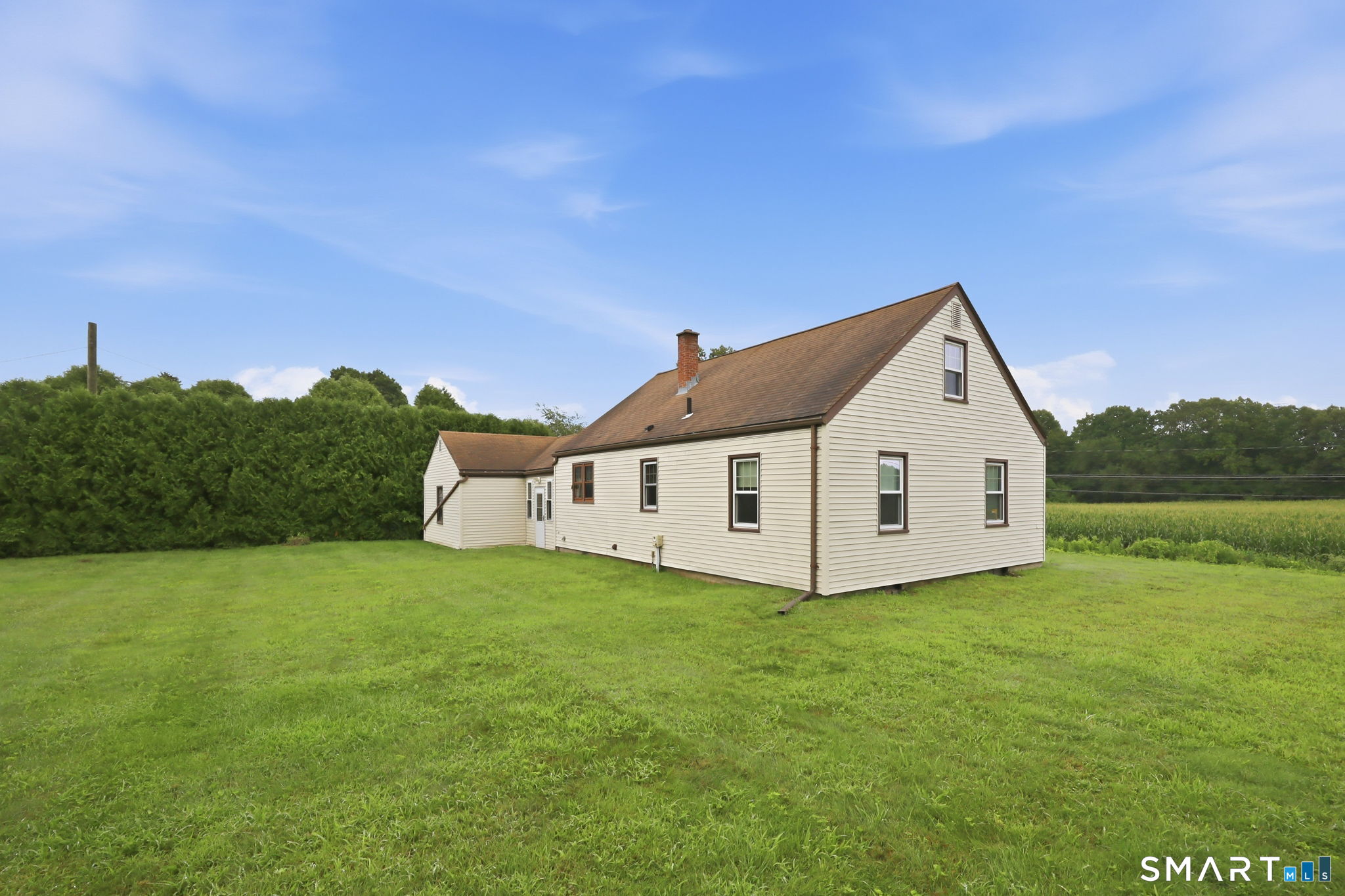 46 Windsorville Road photo 28