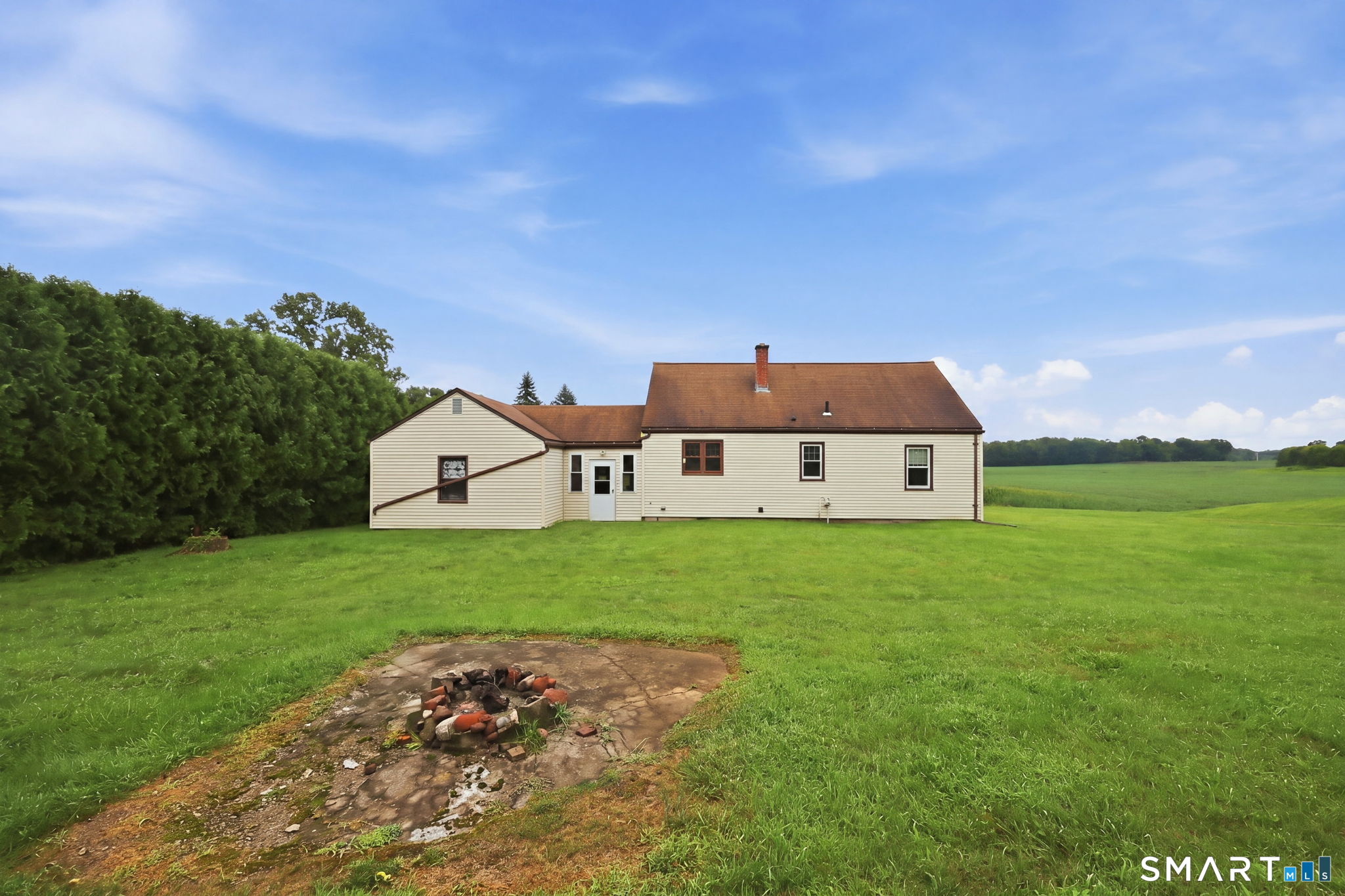 46 Windsorville Road photo 29