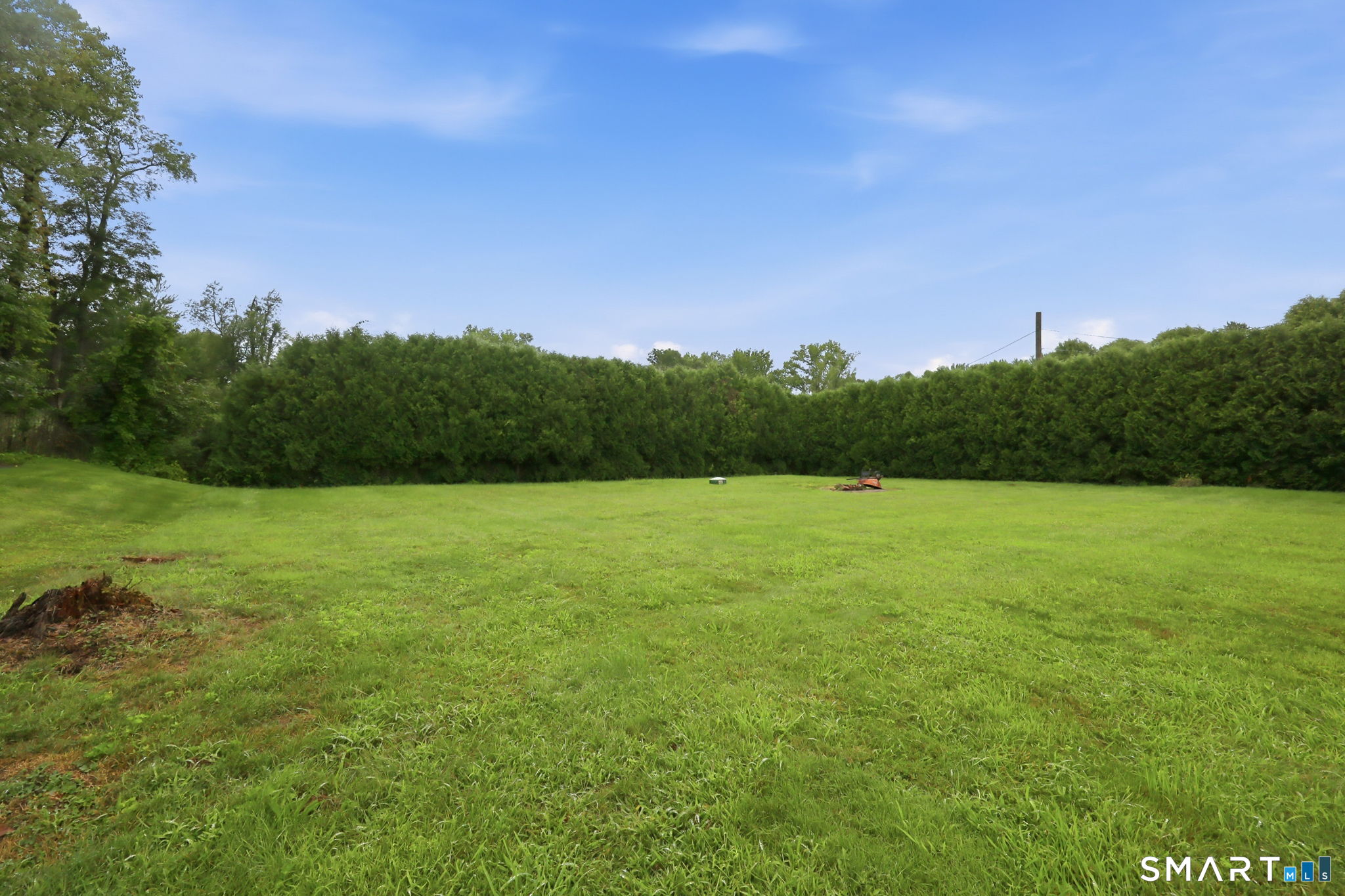 46 Windsorville Road photo 26