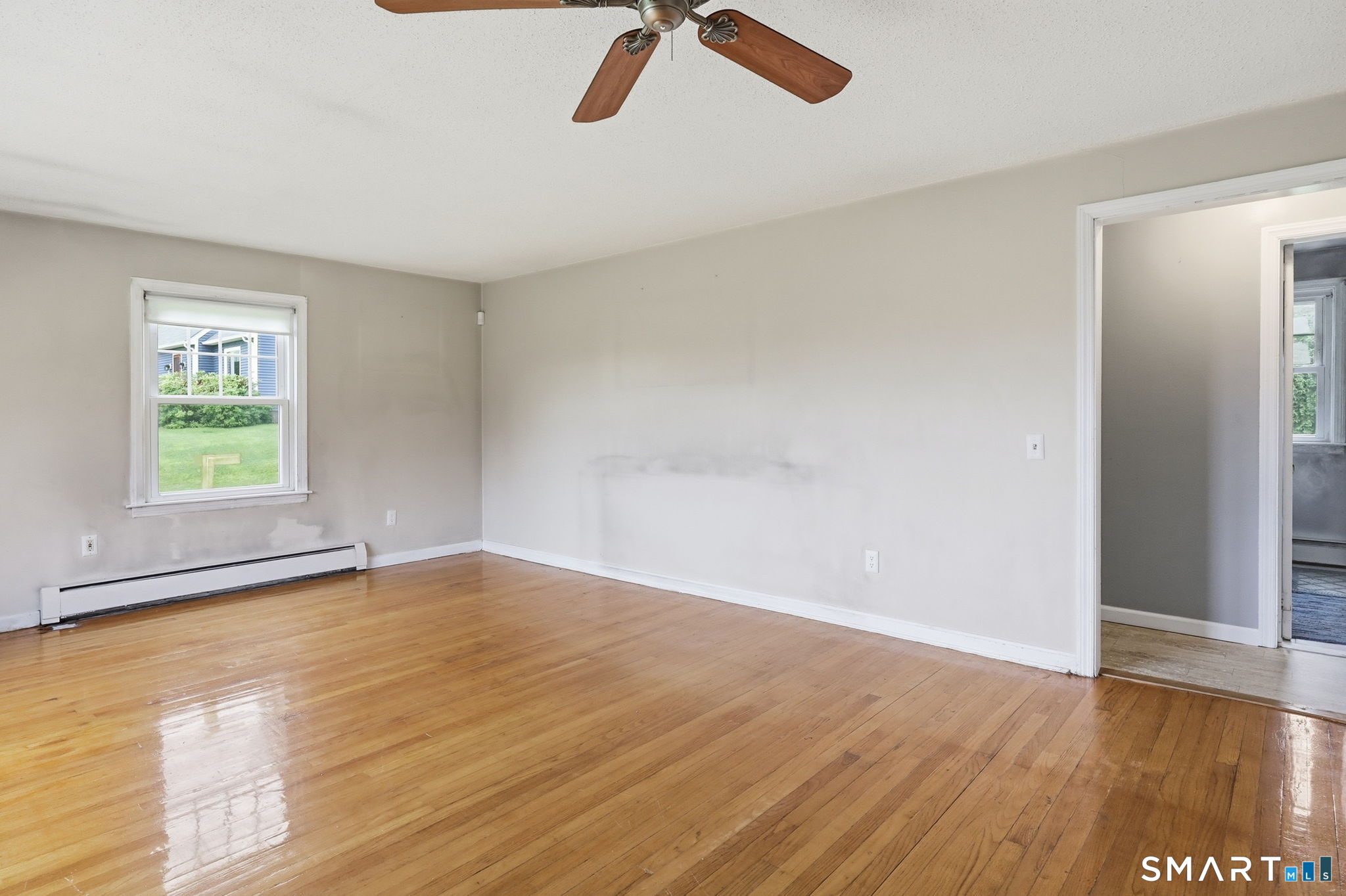 46 Windsorville Road photo 13