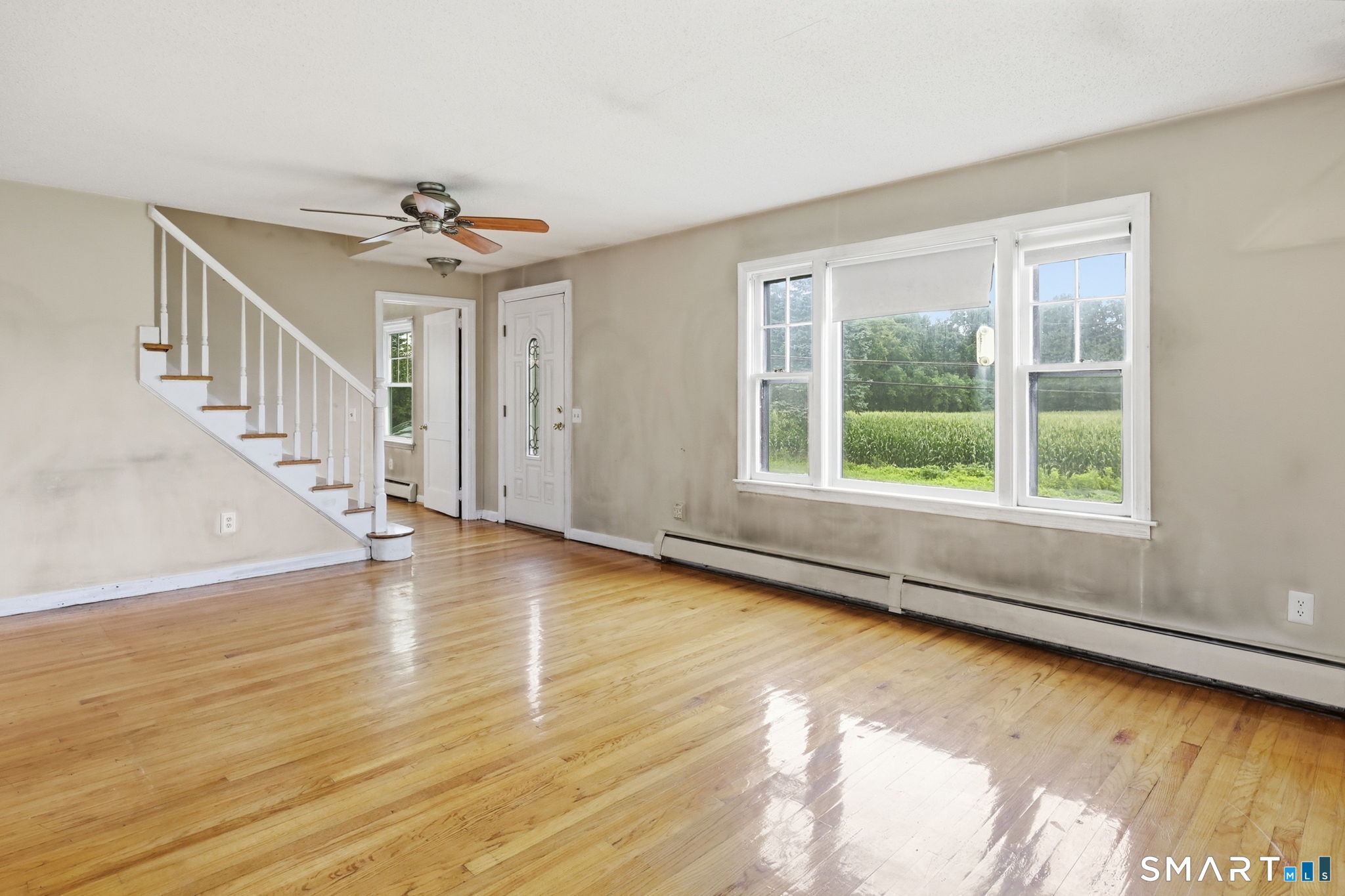 46 Windsorville Road photo 11