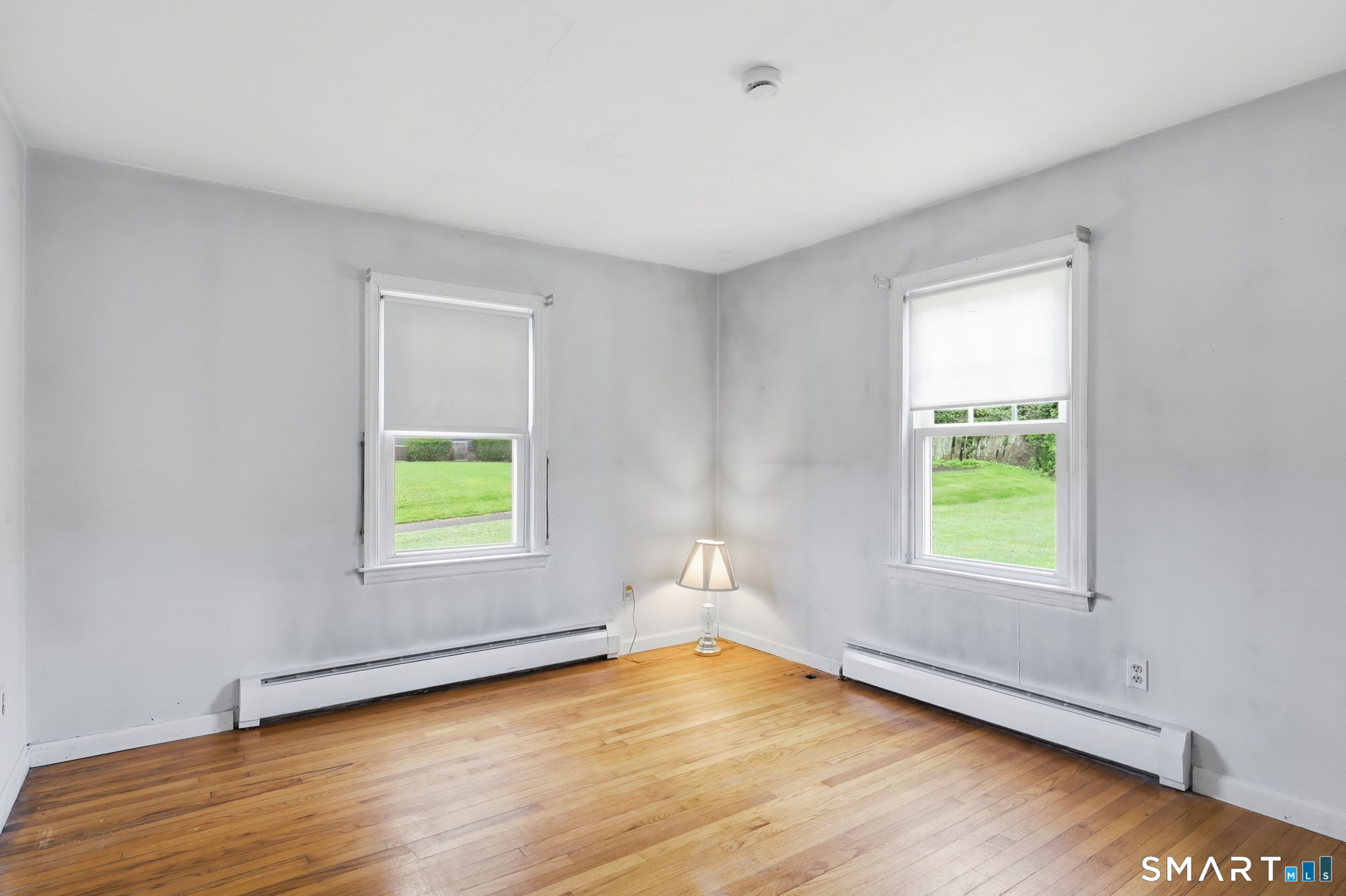 46 Windsorville Road photo 14