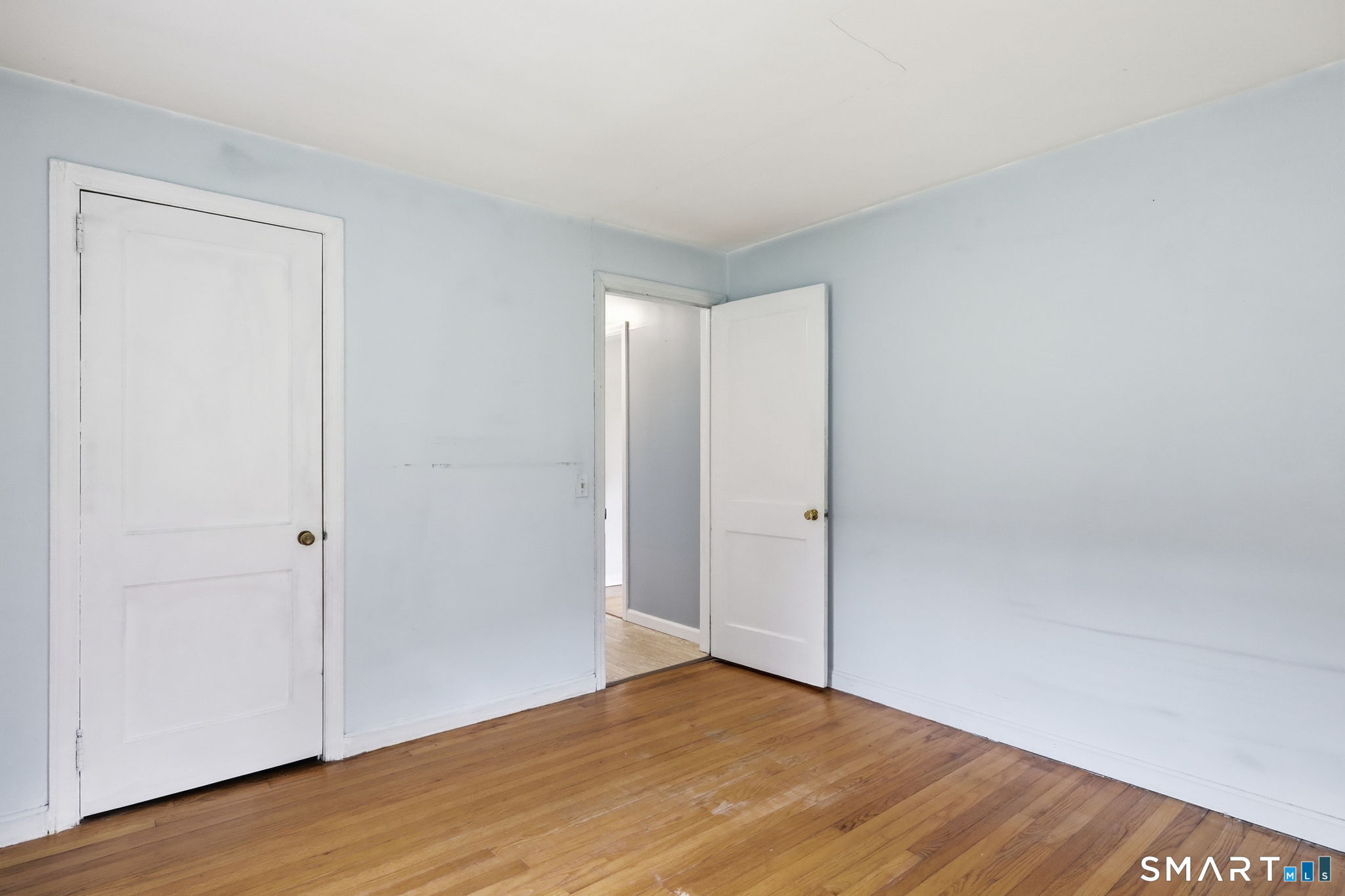 46 Windsorville Road photo 15