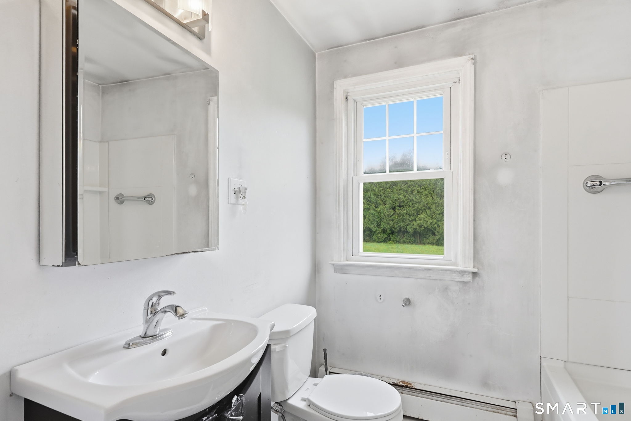 46 Windsorville Road photo 16