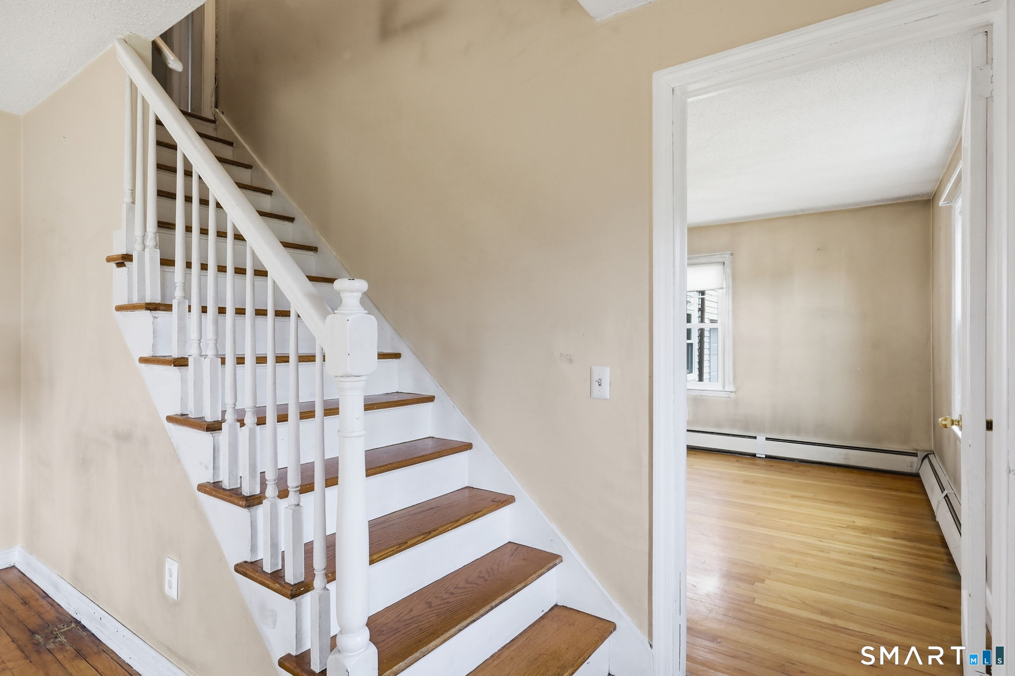 46 Windsorville Road photo 12