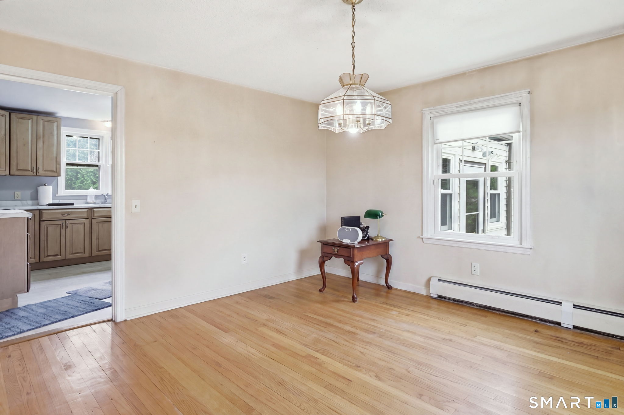 46 Windsorville Road photo 10