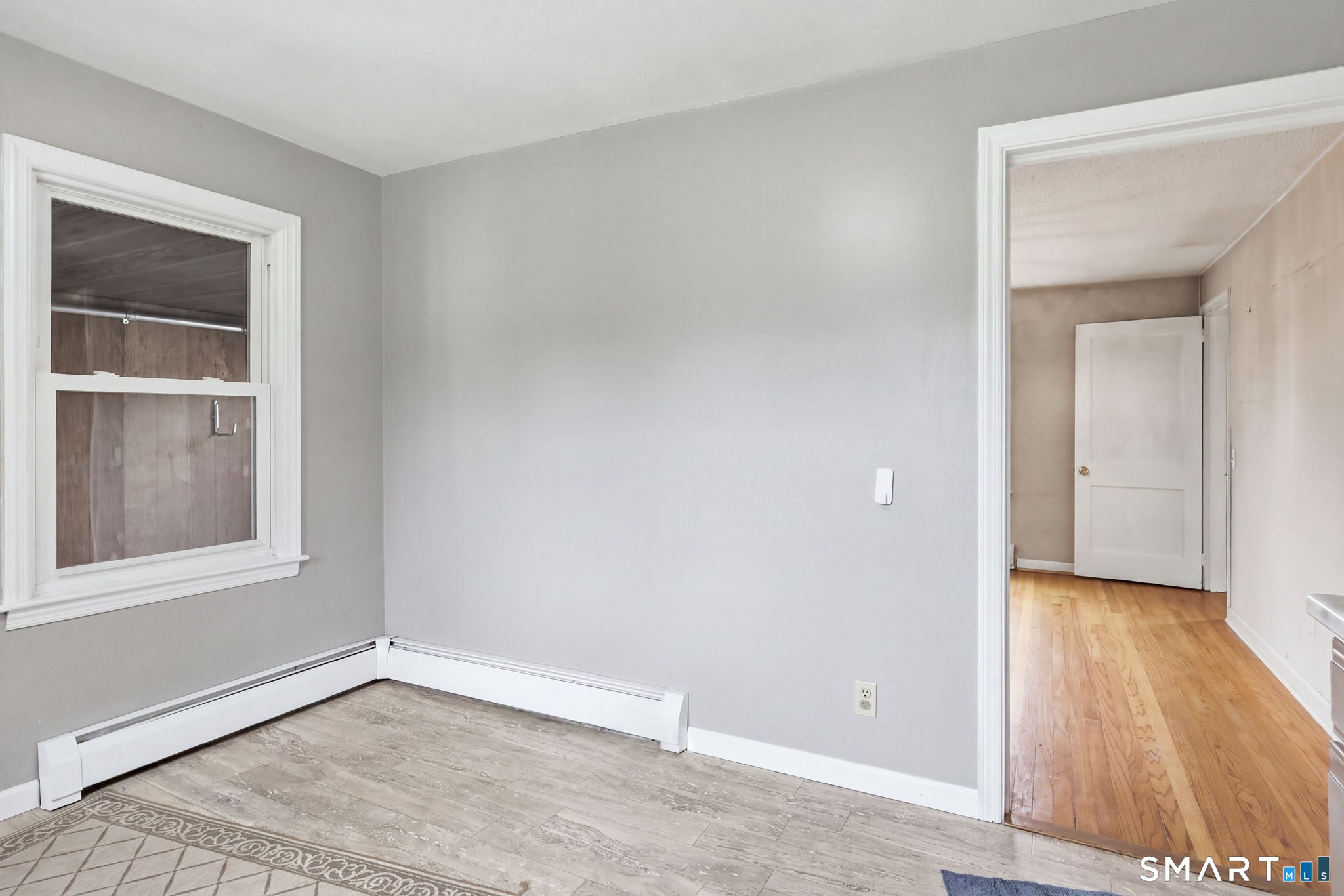 46 Windsorville Road photo 18