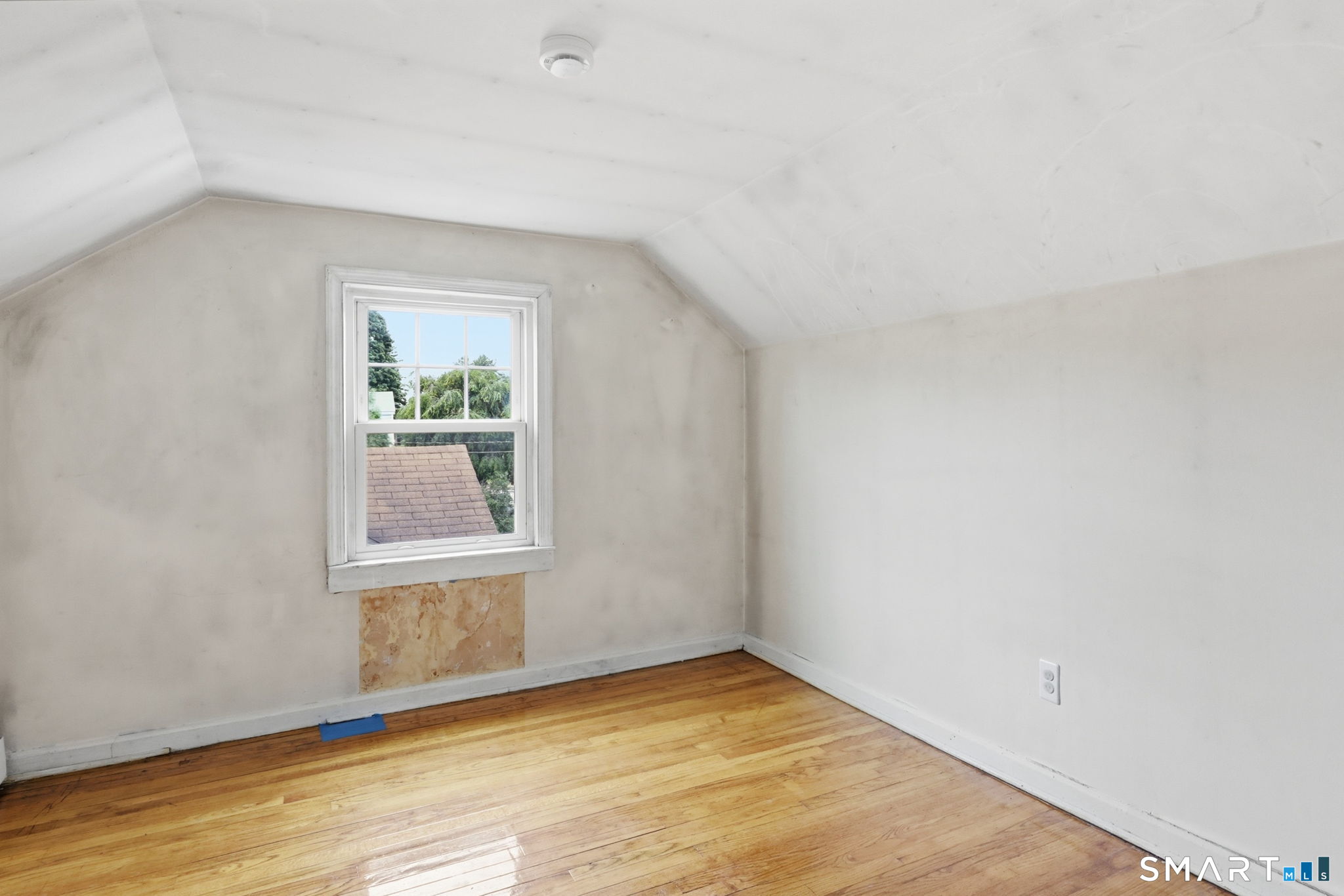 46 Windsorville Road photo 19