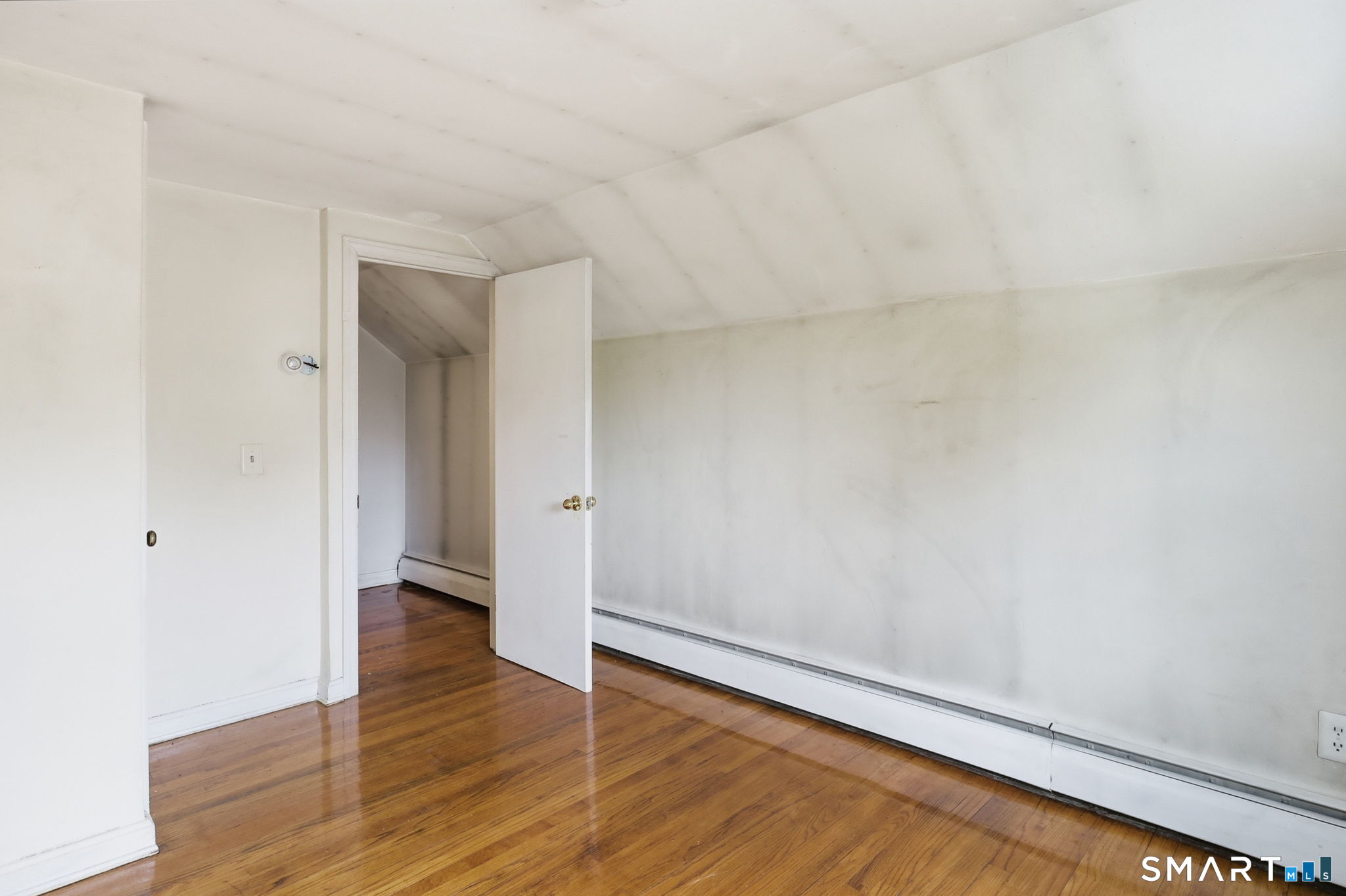 46 Windsorville Road photo 20