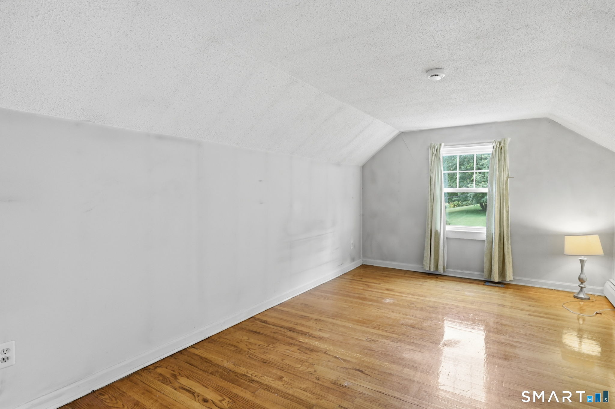 46 Windsorville Road photo 21