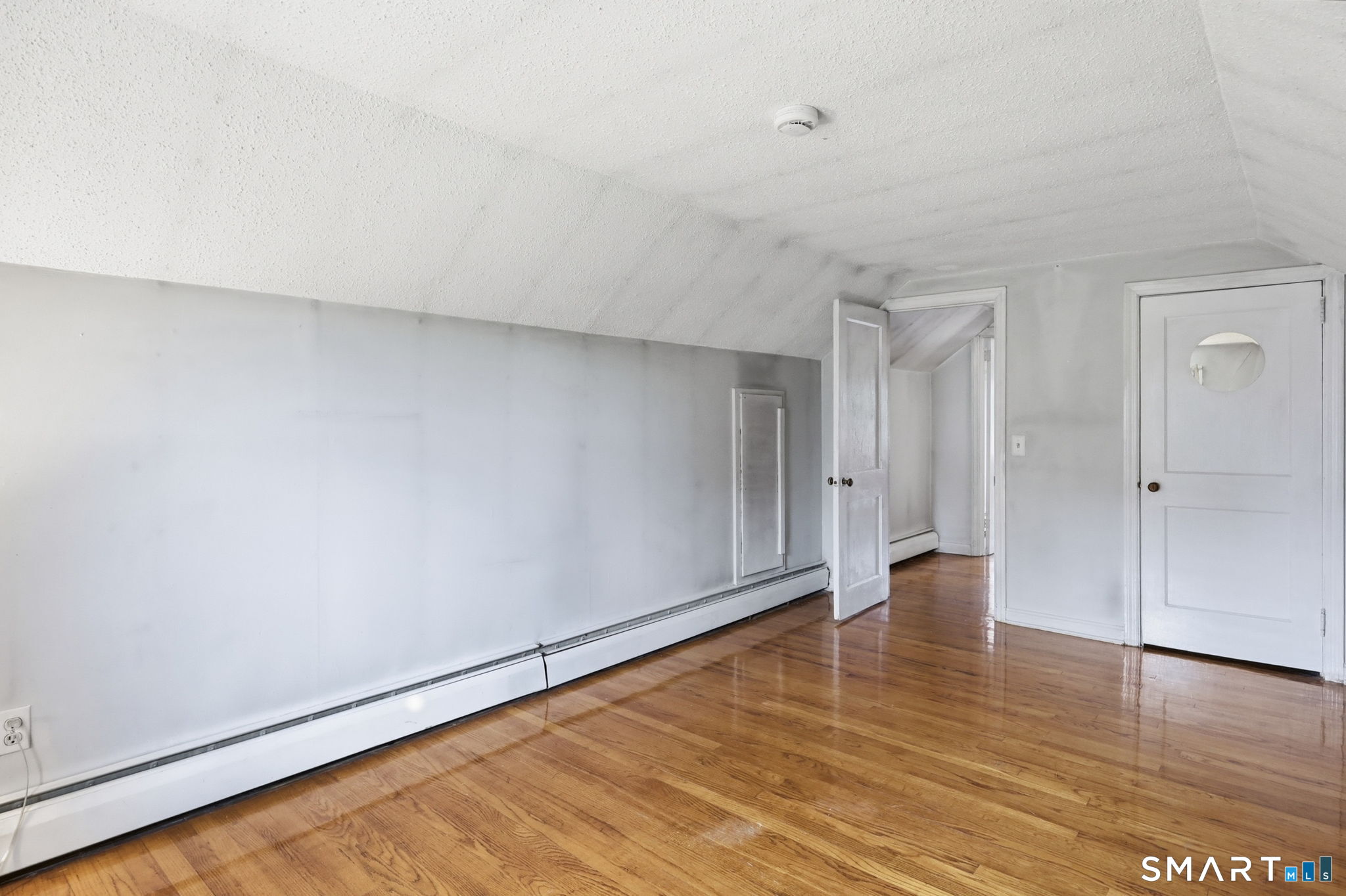 46 Windsorville Road photo 22