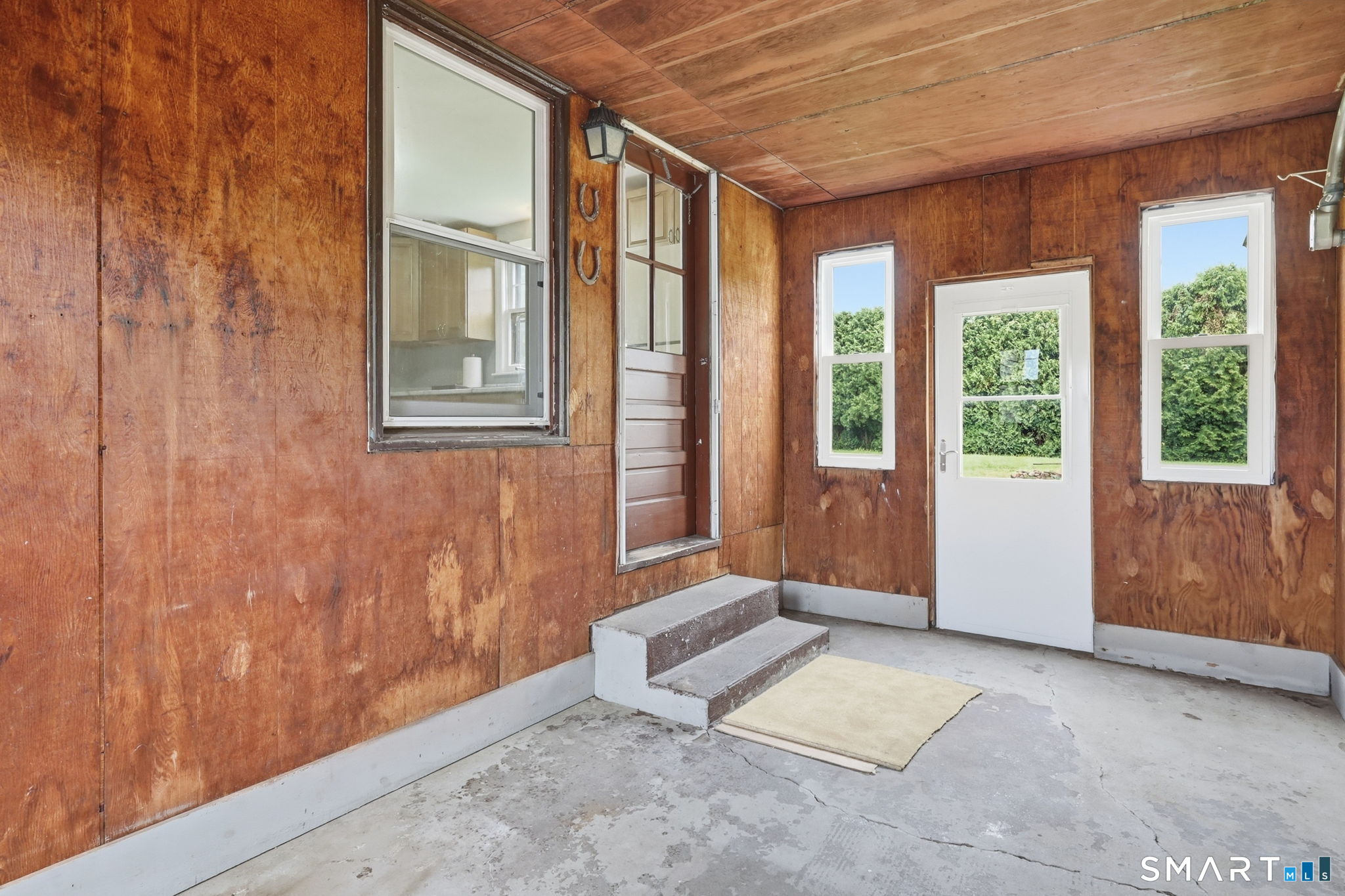 46 Windsorville Road photo 23