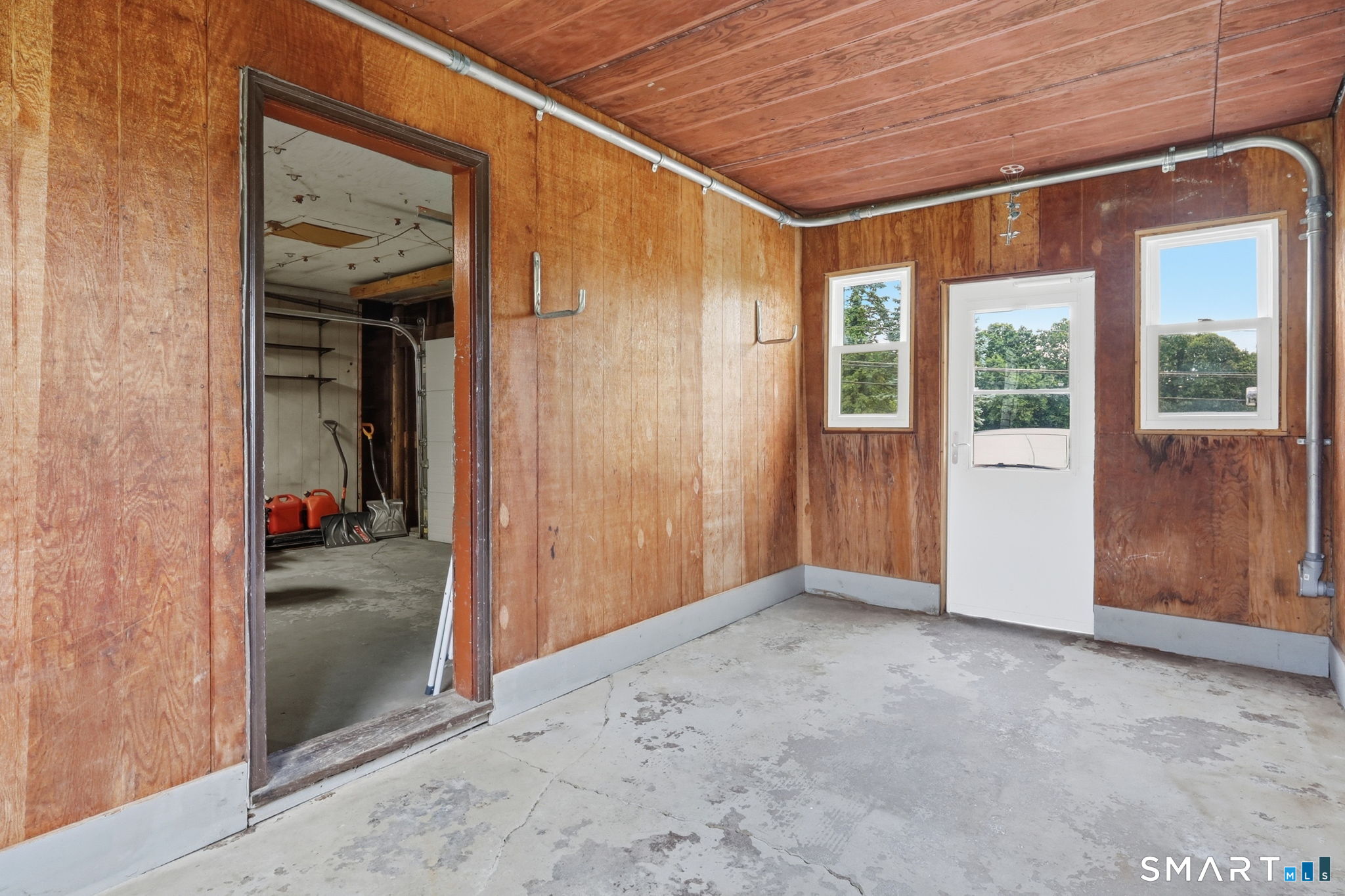46 Windsorville Road photo 24