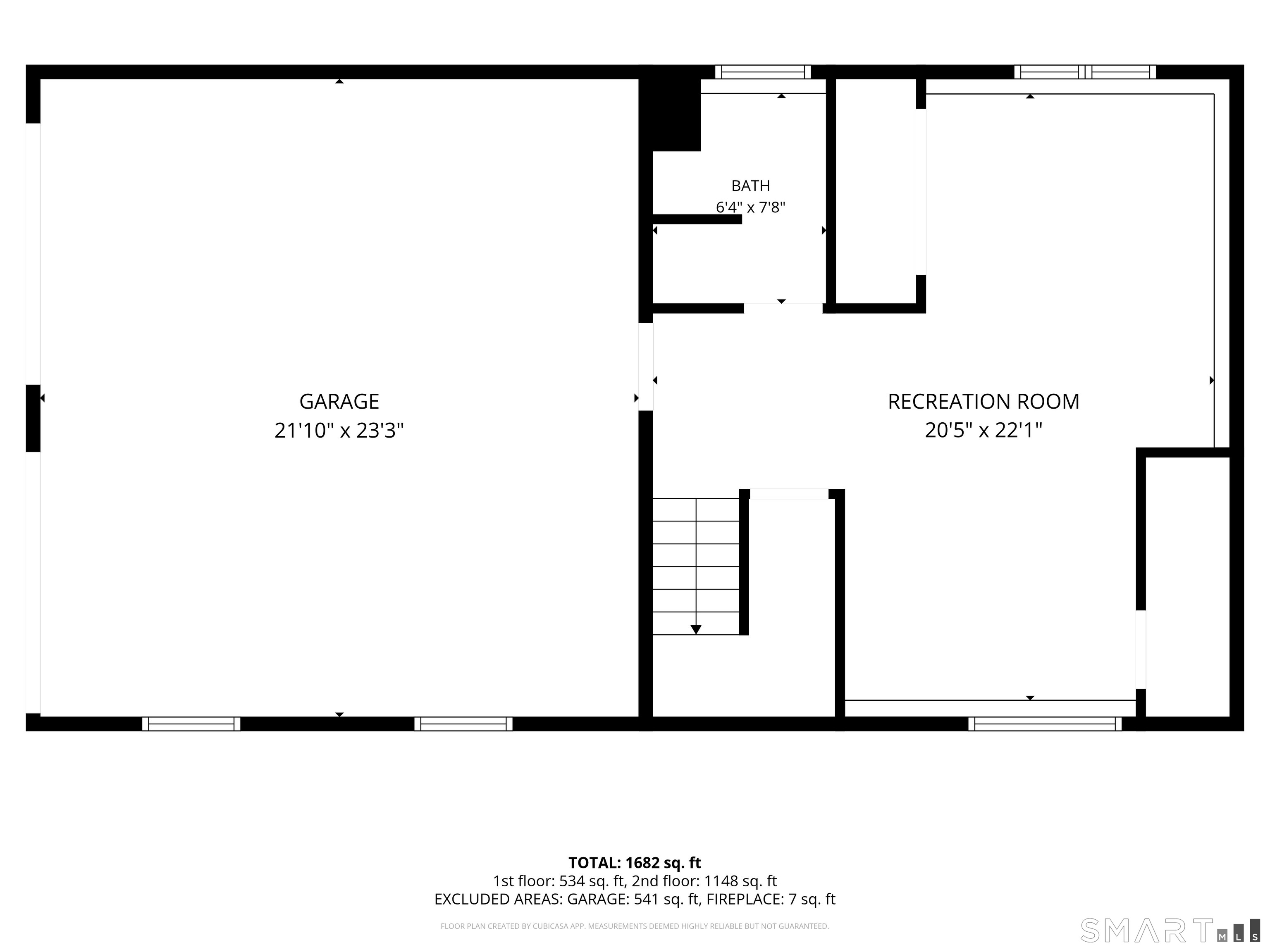 1111 Jerome Avenue photo 25