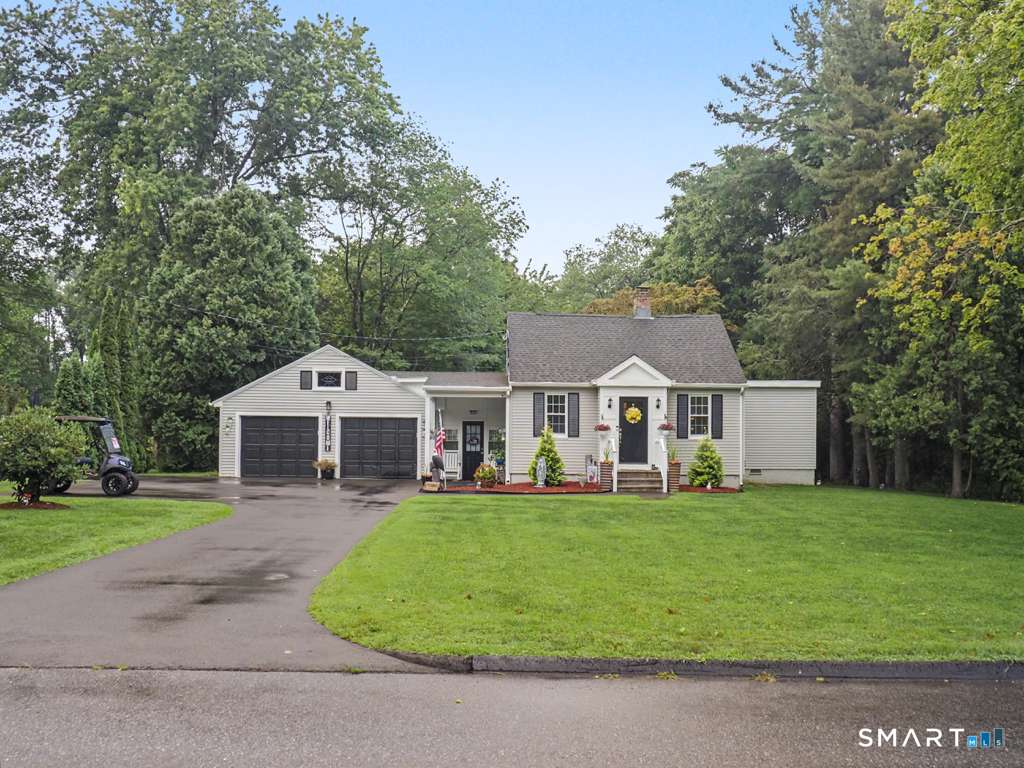 39th image of 360 W Pearl Rd, Torrington, CT 06790 | MLS# 24200042