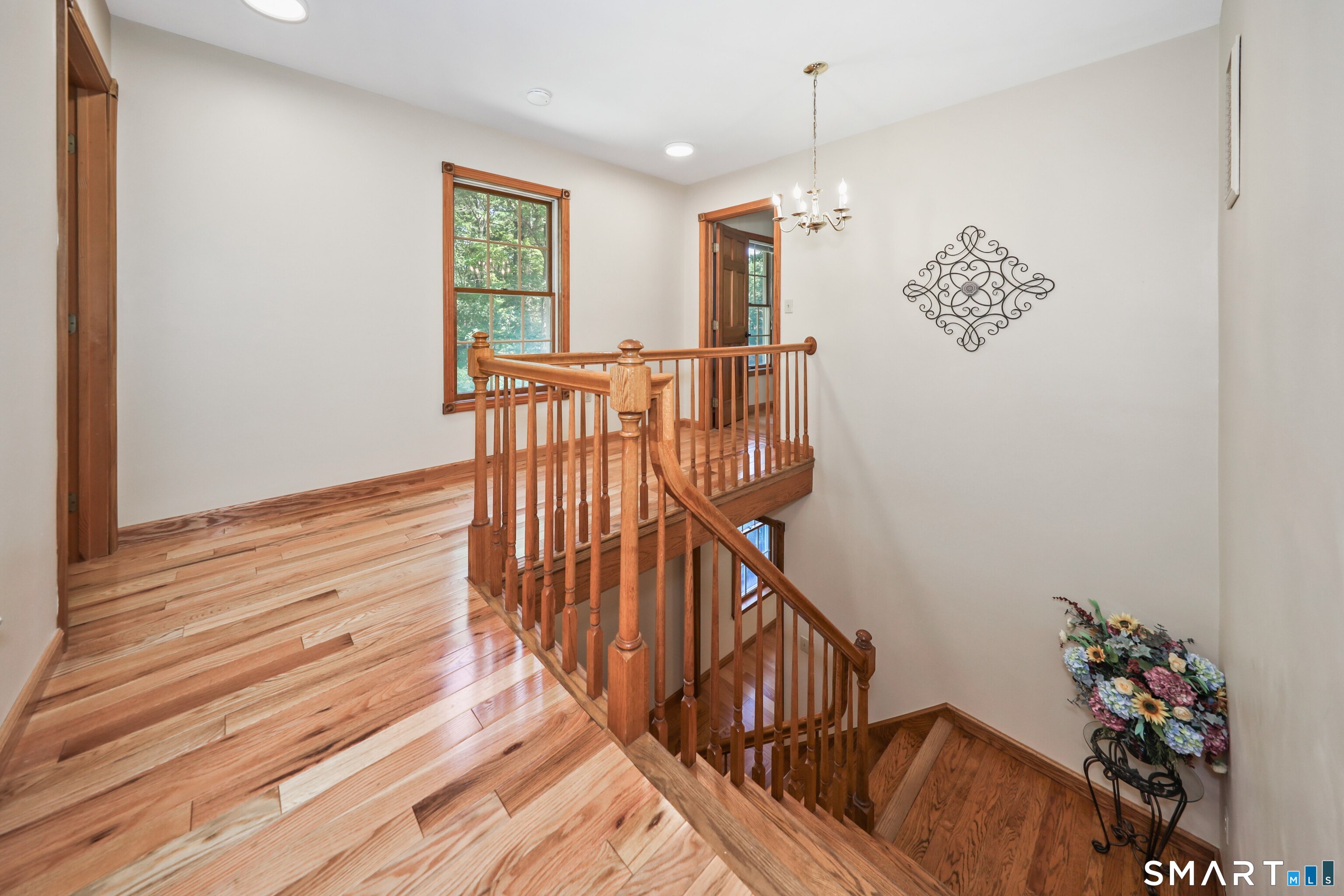 31 Louise Avenue photo 15