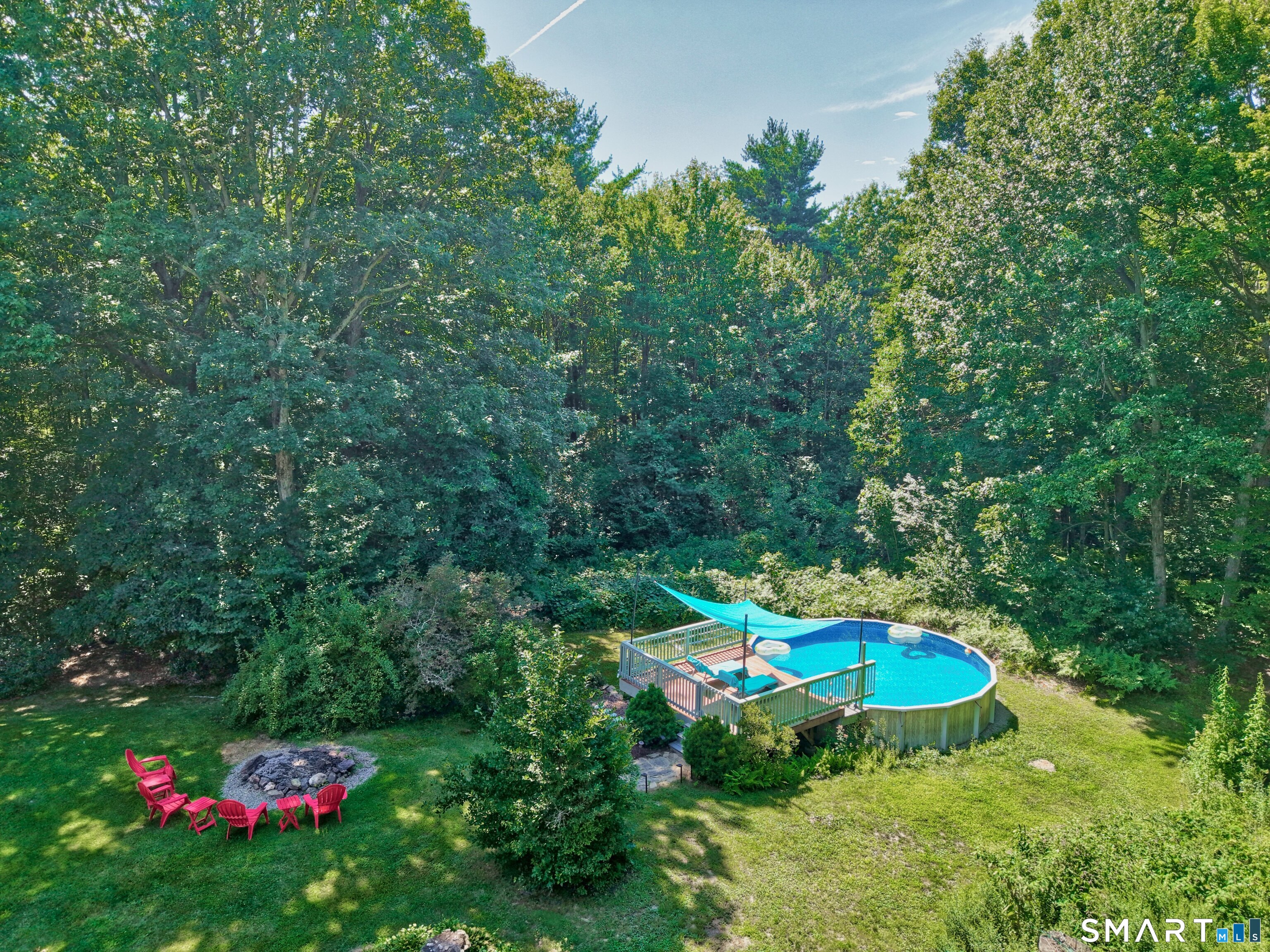 31 Louise Avenue photo 26