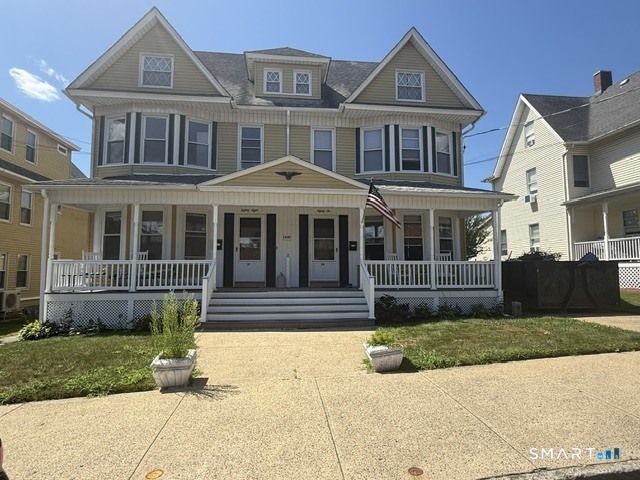 86 Cottage Avenue photo 24