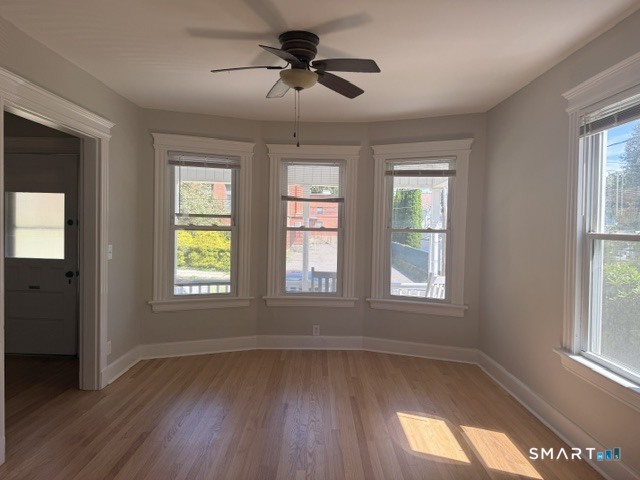 86 Cottage Avenue photo 3