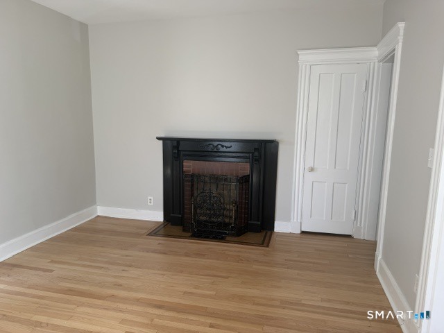 86 Cottage Avenue photo 6
