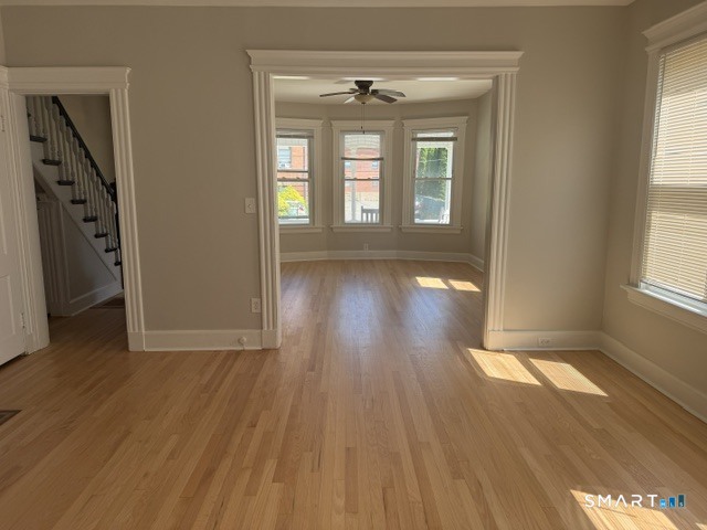 86 Cottage Avenue photo 4