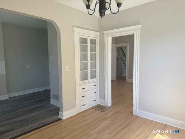 86 Cottage Avenue photo 5