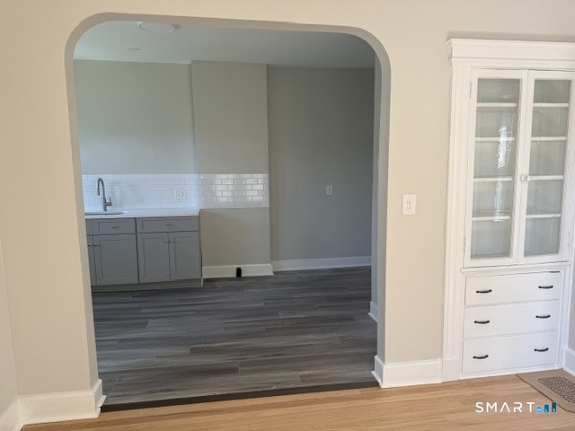 86 Cottage Avenue photo 7