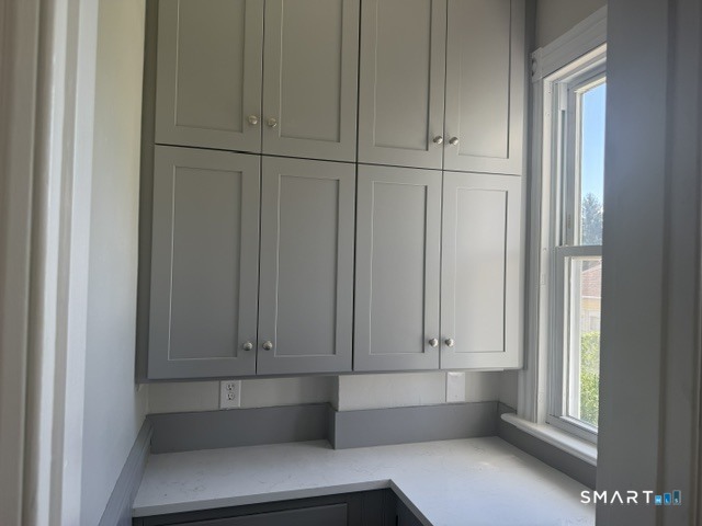 86 Cottage Avenue photo 9