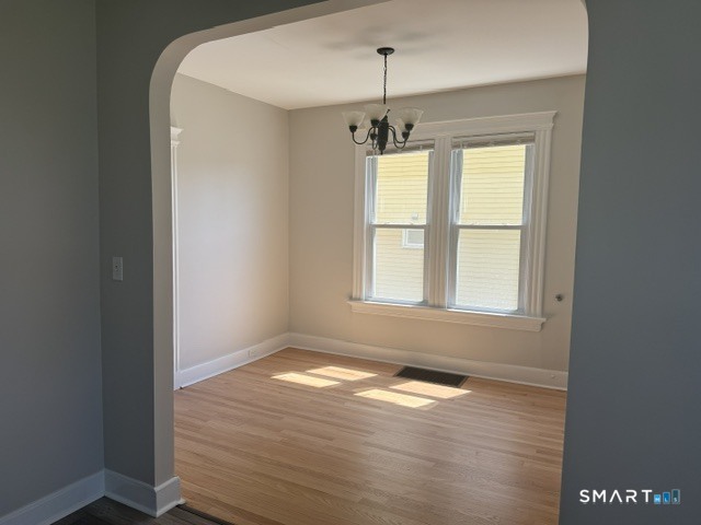 86 Cottage Avenue photo 12