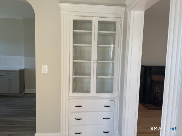 86 Cottage Avenue photo 13