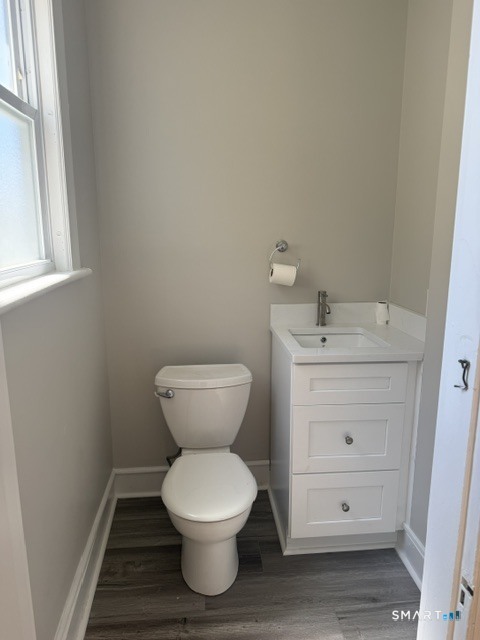 86 Cottage Avenue photo 15