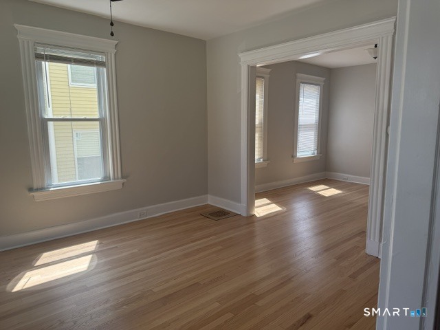 86 Cottage Avenue photo 14