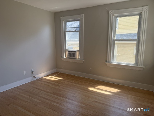 86 Cottage Avenue photo 16