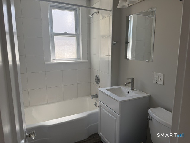 86 Cottage Avenue photo 17