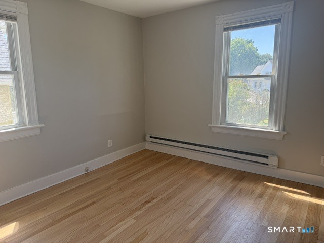 86 Cottage Avenue photo 18