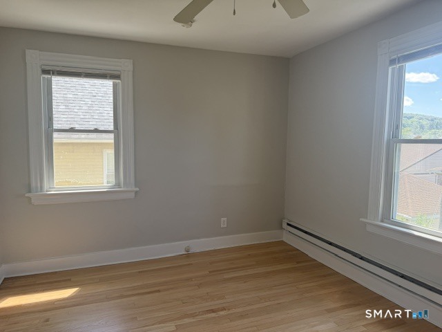 86 Cottage Avenue photo 19