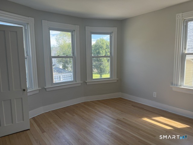 86 Cottage Avenue photo 20