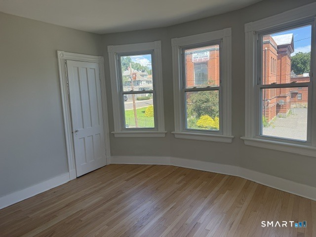 86 Cottage Avenue photo 21