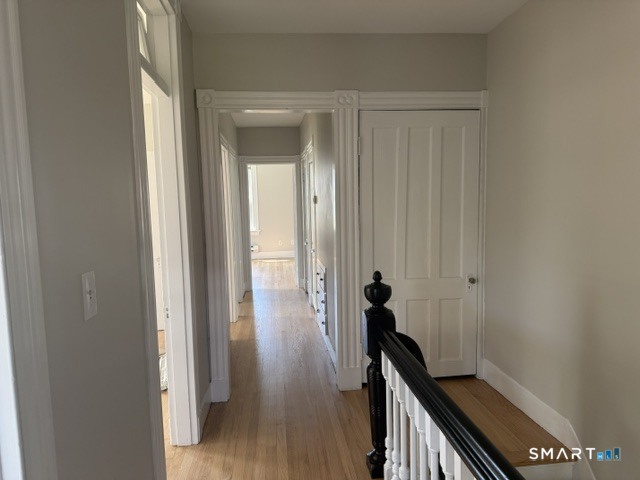 86 Cottage Avenue photo 22