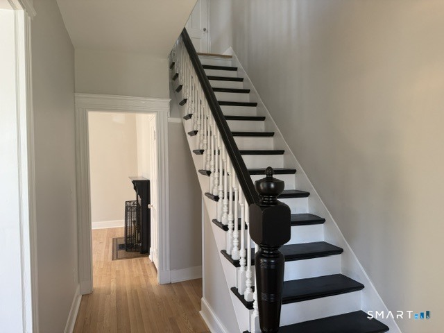 86 Cottage Avenue photo 2