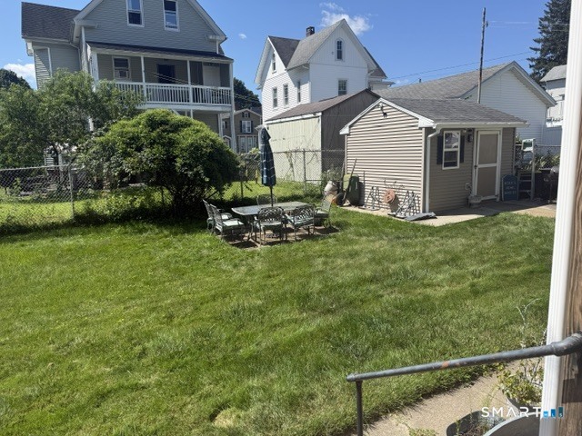 86 Cottage Avenue photo 23