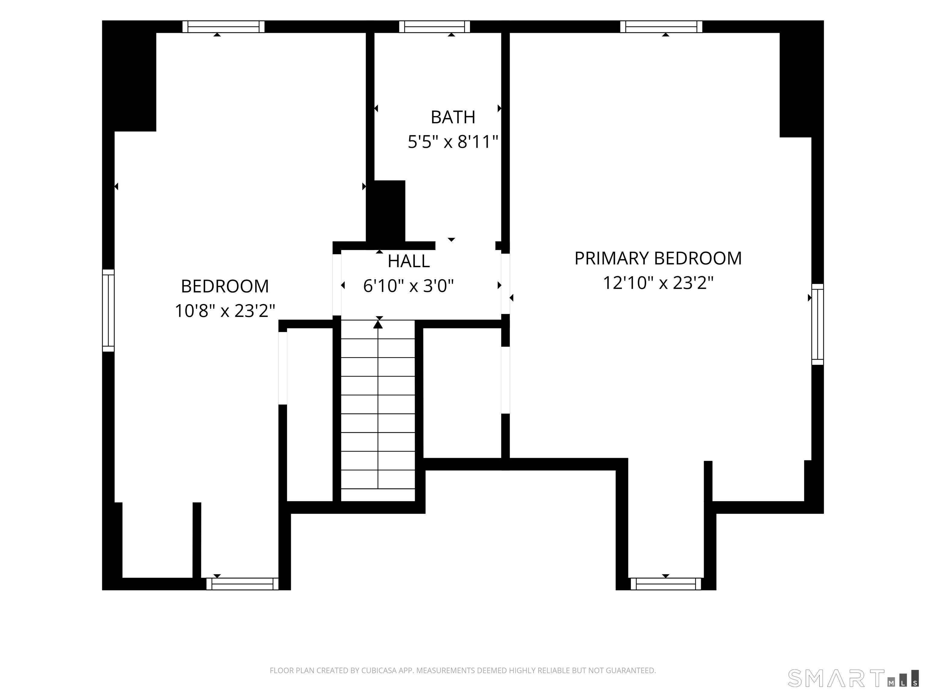 134 Oakwood Avenue photo 23