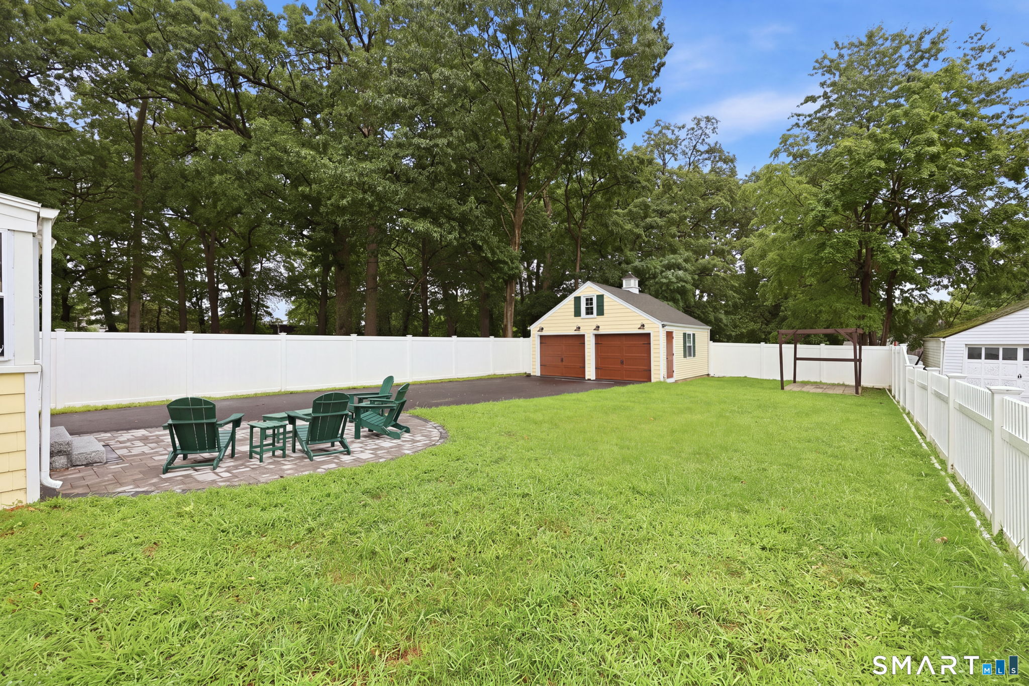 134 Oakwood Avenue photo 25