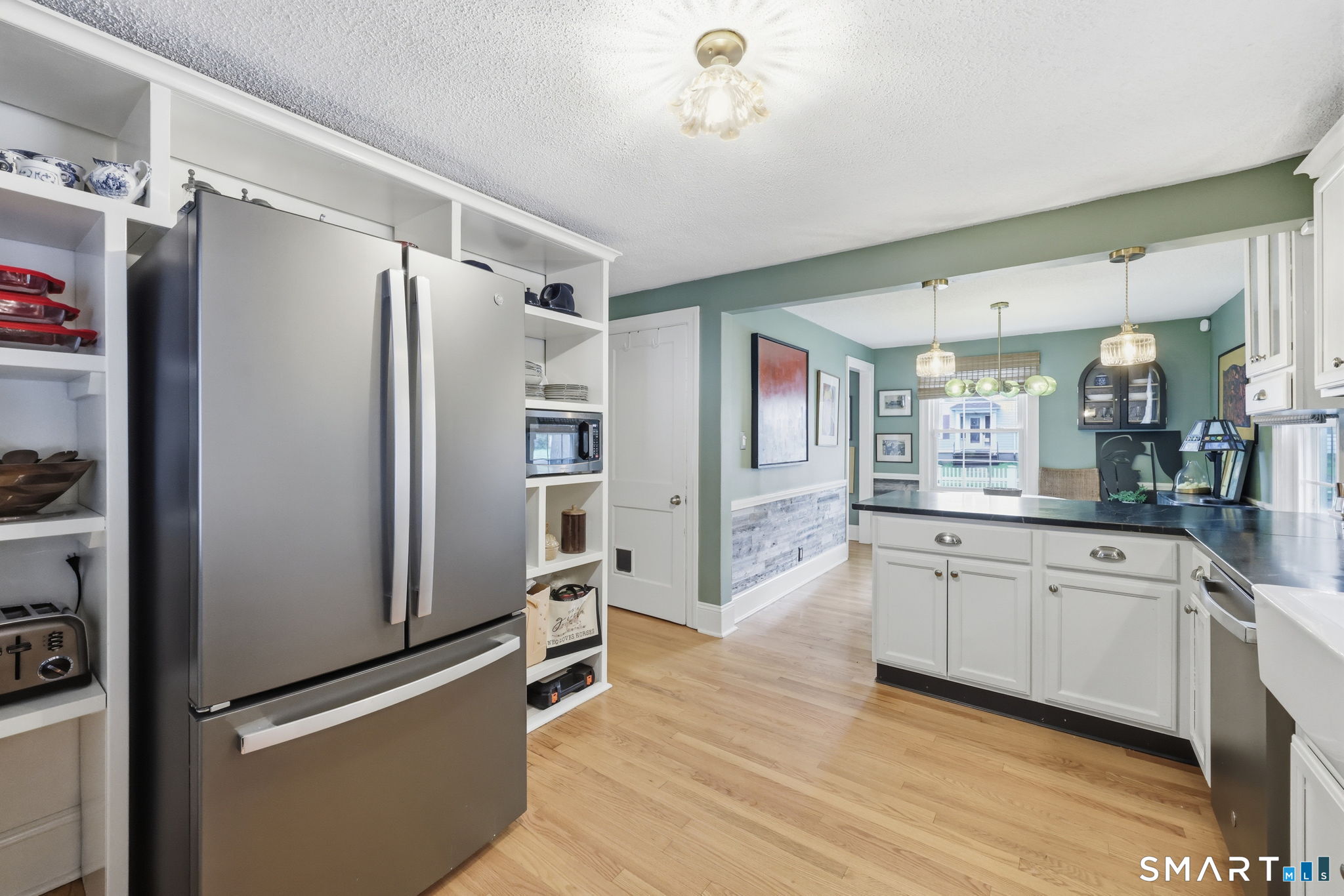 134 Oakwood Avenue photo 12