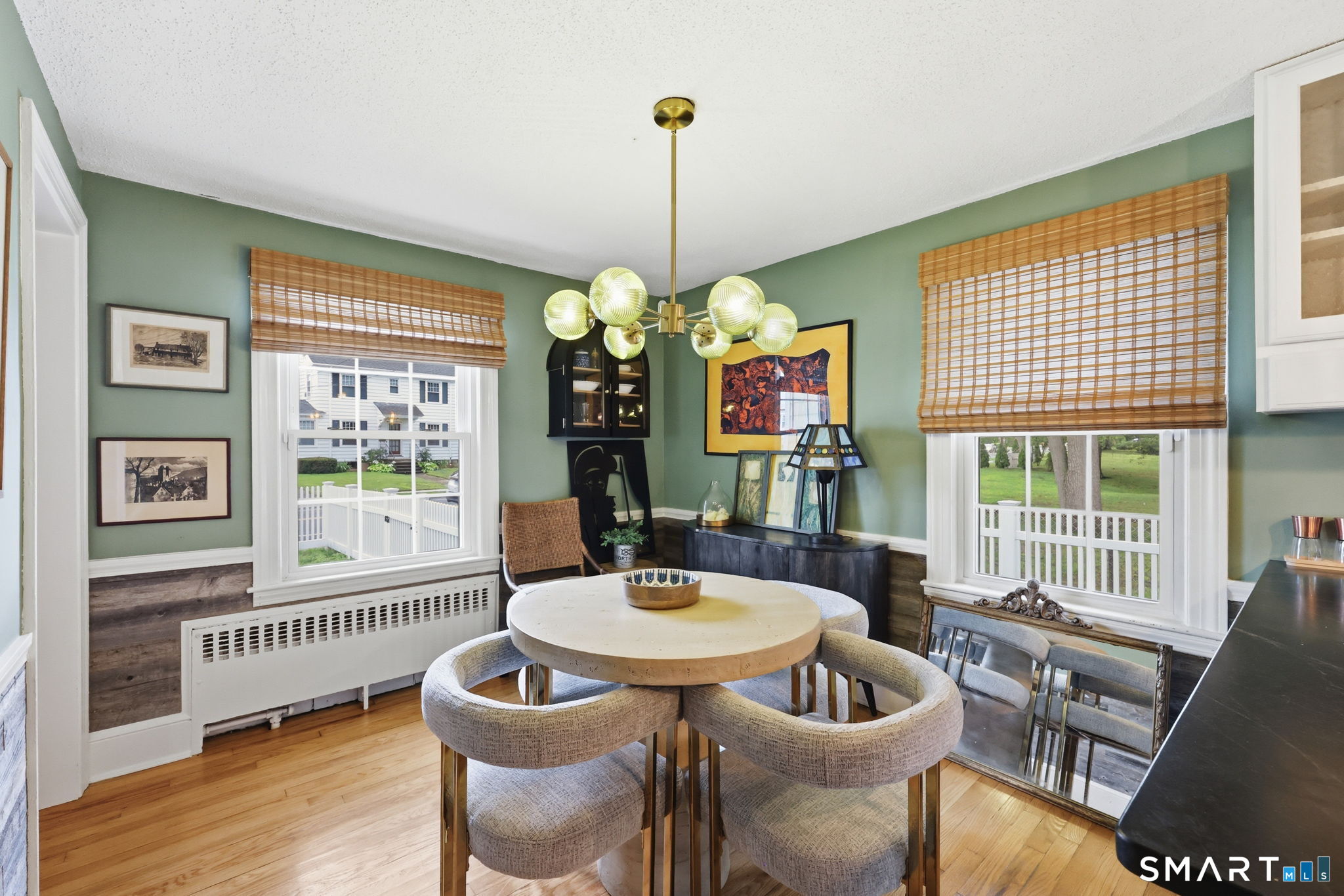 134 Oakwood Avenue photo 14
