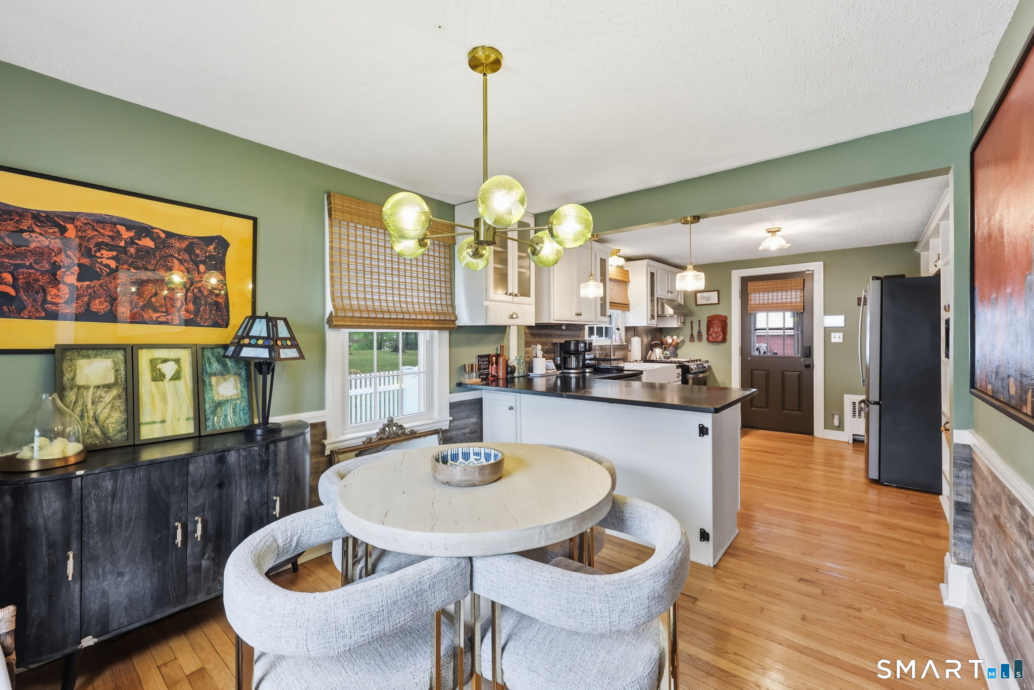 134 Oakwood Avenue photo 15