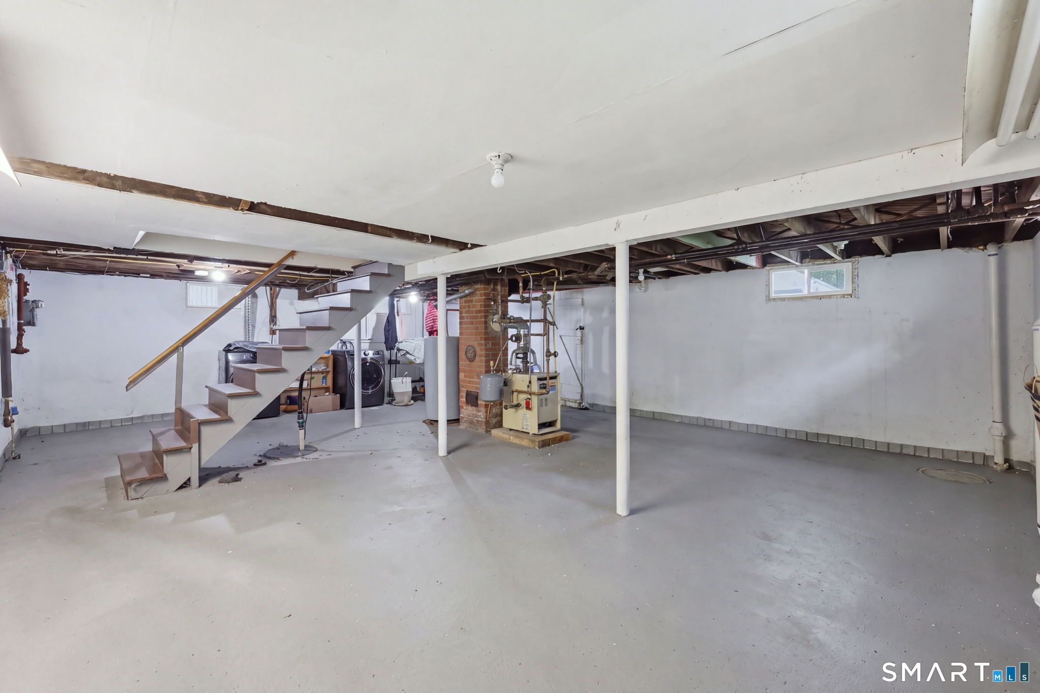 134 Oakwood Avenue photo 28